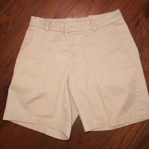 Southern Tide Shorts